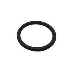 Remeha o-ring 34x4