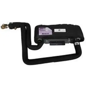 Remeha platenwarmtewisselaar ach30-48