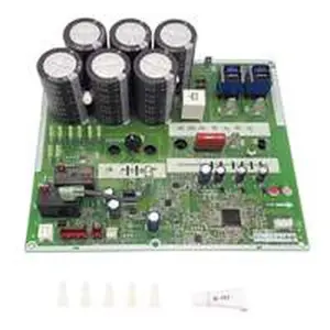 Remeha printplaat voor Buitenunit AWHP 22-27 TR-2 7655266