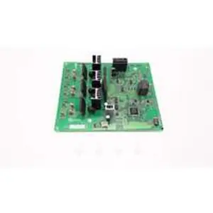 Remeha printplaat omvormer AWHP R11-16 TR-2R1.u