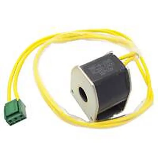 Bobine Remeha notamment pour unité extérieure AWHP 11-16 MR-2 + TR-2 7614255
