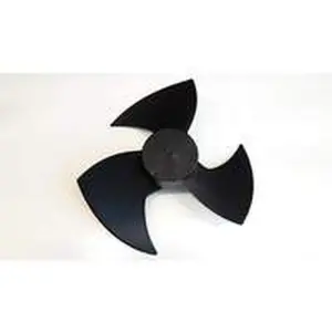 Remeha ventilator propellor voor o.a. Buitenunit AWHP 11-16 MR-2 + TR-2 7614236