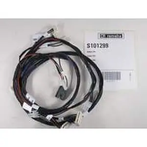 Remeha kabel 24V voor Calenta 40L Combi CW6 S101299
