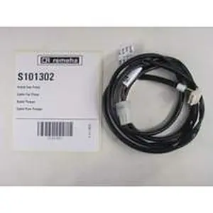 Remeha kabel van pomp voor Calenta (Calenta 40L Combi CW6) S101302