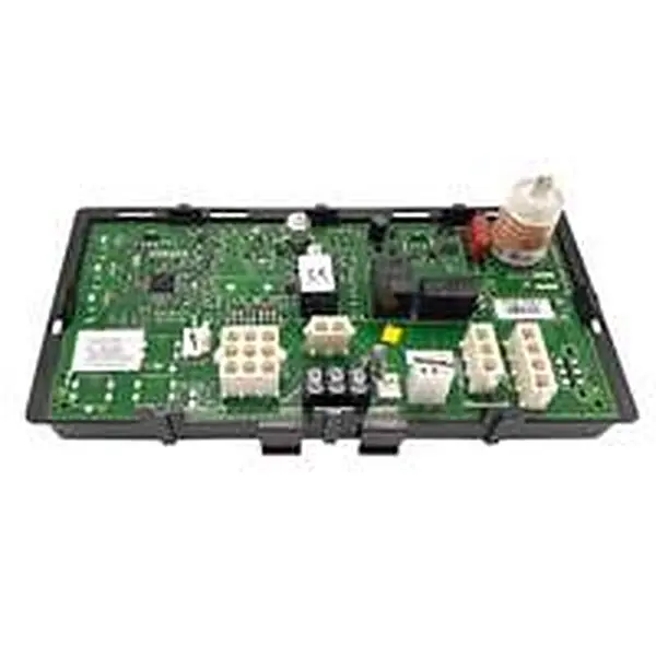 Carte électronique Remeha notamment pour RSC 150 Plus 7709731