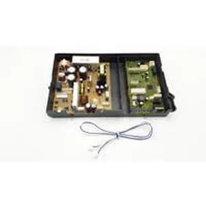 Remeha printplaat voor o.a. WHiC56 7714103