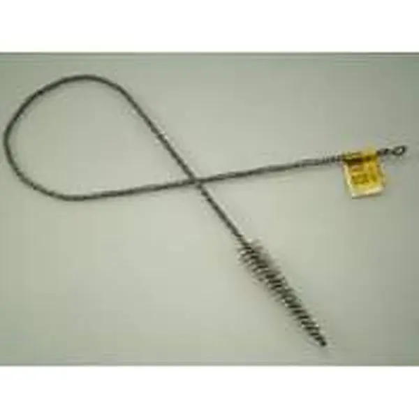 Brosse Remeha Gas 3 4531