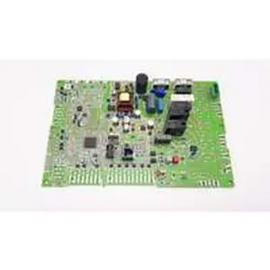 Remeha besturingsprint CWH Ace 30