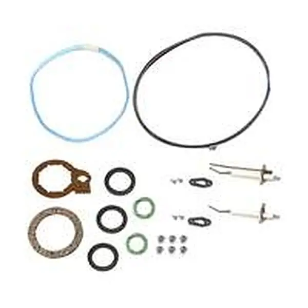 Kit d'entretien Remeha CWH Ace 1