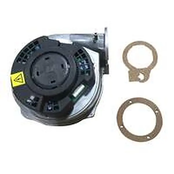 Ventilateur Remeha CWH Ace