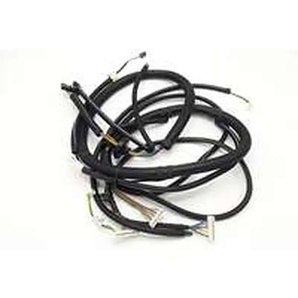 Faisceau de câbles 24V capteur Remeha 7685823