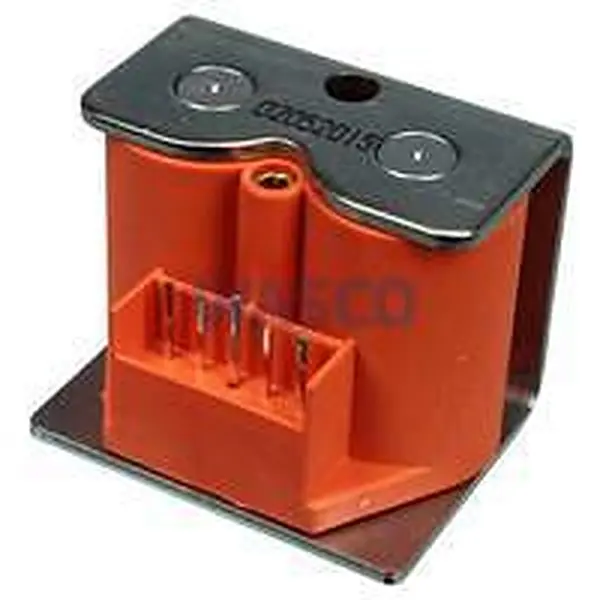Bobine bloc gaz Remeha quinta 115