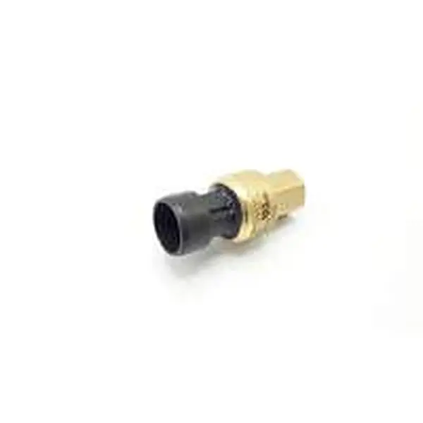 Capteur de pression Remeha 0-34,5 bar 0-5V 7695920