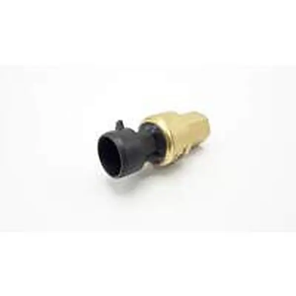 Capteur de pression Remeha 0-17,3 bar 0-5V 7695921