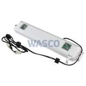 Remeha ketelverlichting voor o.a. Quinta Pro 90 Solo S101557