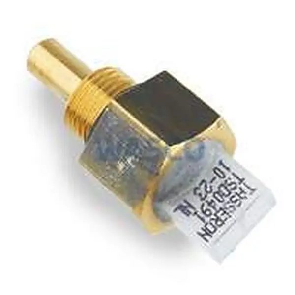 Sonde de température Remeha PT1000