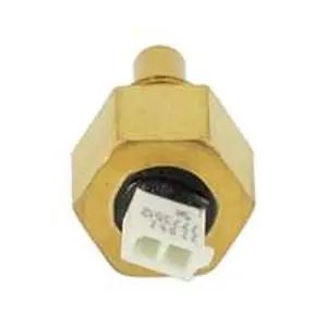 Sonde CTN Remeha 5K