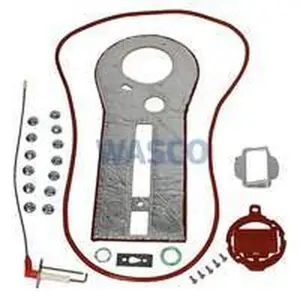 Remeha service set C Quinta Pro 5 jaarlijks onderhoud
