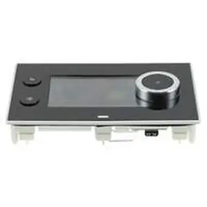 Remeha bedieningspaneel MK3 voor Quinta Ace