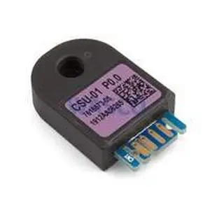 Remeha CSU-01 code key Quinta Ace / Calenta Ace / Tzerra Ace / GAS 220 Ace