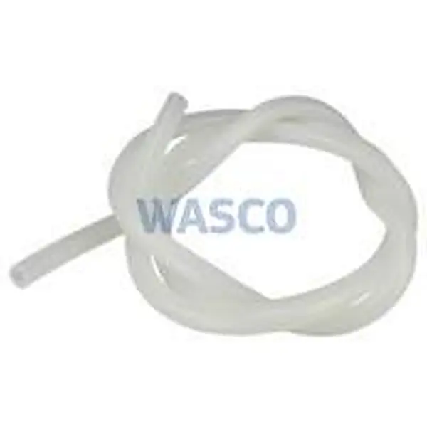 Tuyau silicone Remeha 4/8" (au mètre)