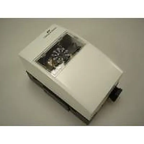 Thermostat de régulation Remeha OD RAK 12.0012