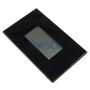 Remeha HMI MK2 2.0