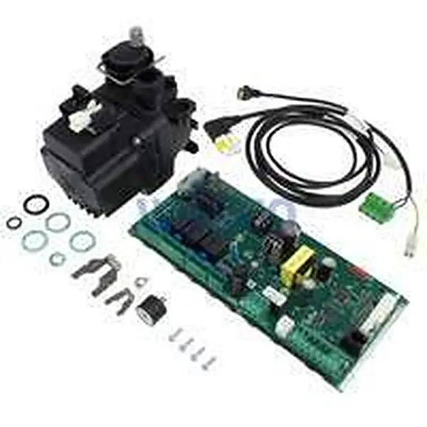 Kit de conversion vers circulateur label A Remeha
