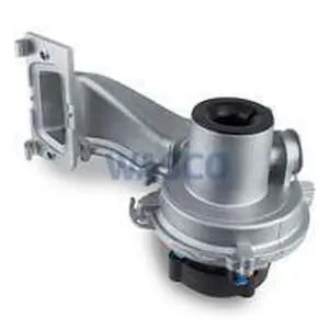 Remeha ventilator + mengstuk 24-30 kW voor Avanta Ace