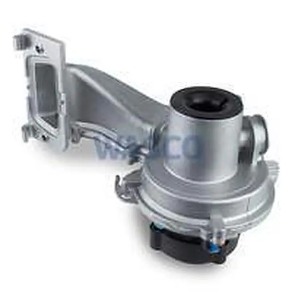 Ventilateur + pièce de mélange Remeha 24-30 kW pour Avanta Ace