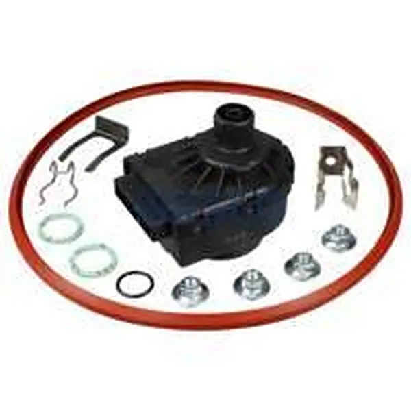 Servomoteur Remeha