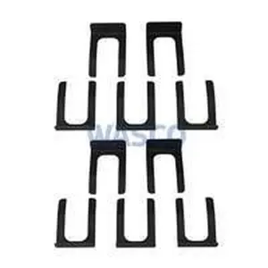 Remeha hairpin clips 10 stuks voor o.a. Avanta 28C Combi CW4 S59135