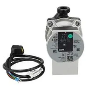 Circulateur classe A Remeha Para 15-130/7-50