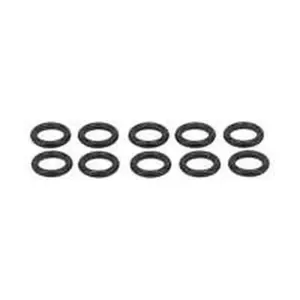 Remeha o-ring 9,19x2,62 (10 stuks) 7656991