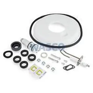 Remeha service set C 24C
