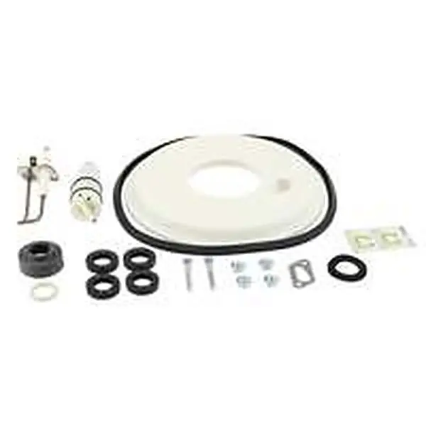 Kit d'entretien C Remeha 35C