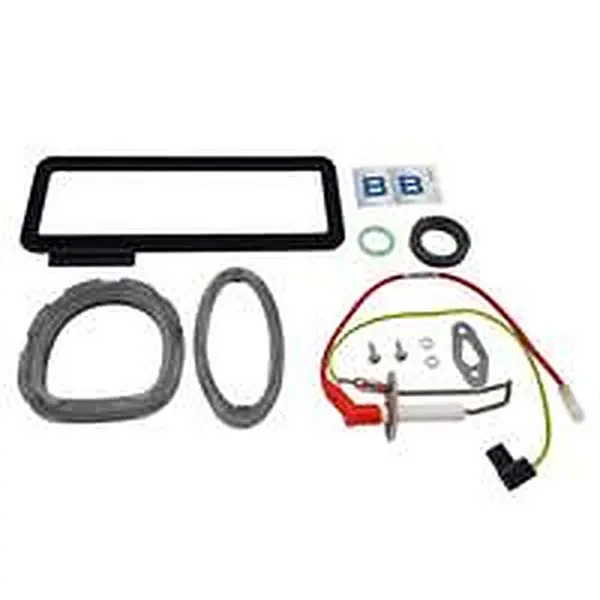 Kit d'entretien B Remeha Tzerra 24/28 kW