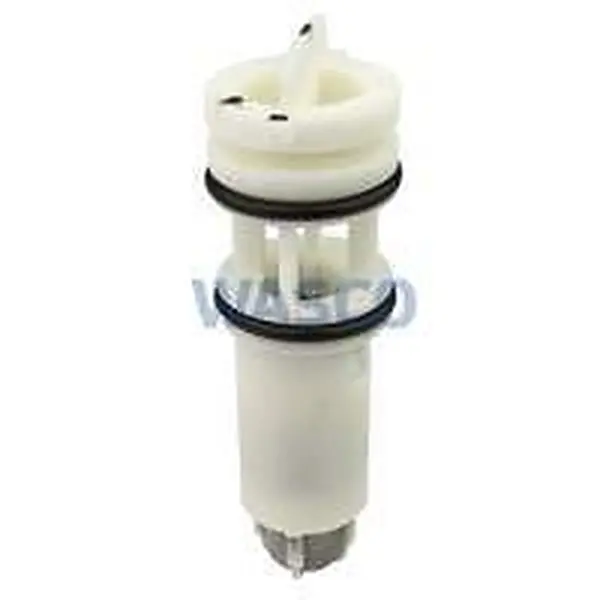 Cartouche Remeha 6,5 l/min