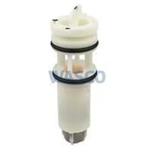 Remeha cartridge (12 l/min) voor o.a. Elga Ace All-in-One 7773673