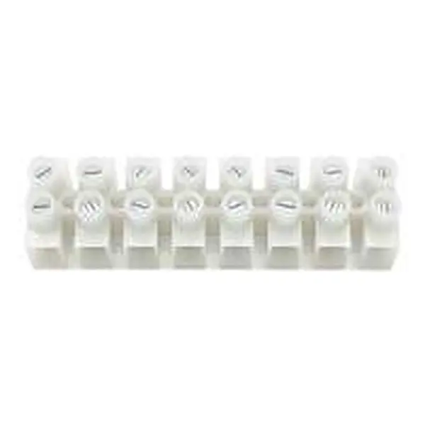 Bornier Remeha pour entre autres Avanta Ace 35C CW5 7769798