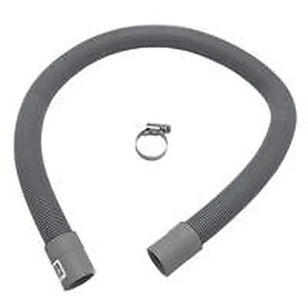 Flexible Remeha 750mm