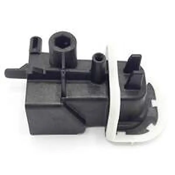 Support de siphon Remeha pour Avanta Ace