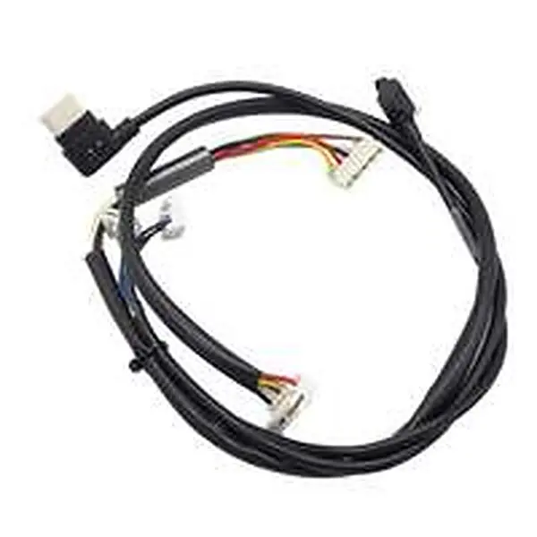 Câble 230V Remeha