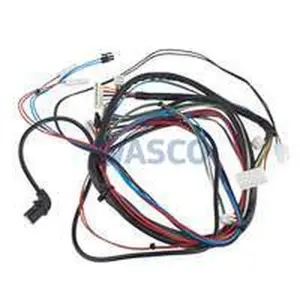 Remeha kabel 24V voor o.a. Avanta Ace 35C CW5 7769791