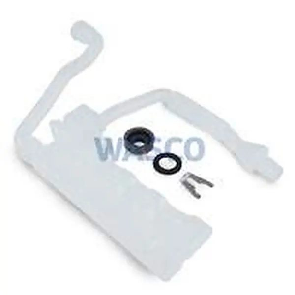 Siphon Remeha pour Avanta Ace