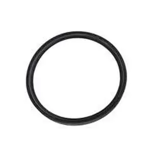 Remeha afdichtring Ø 80 mm (5 stuks)