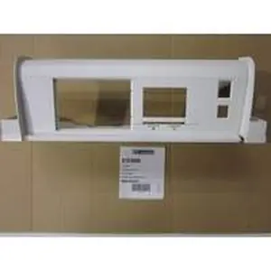 Remeha frontpaneel voor o.a. Gas 610 Eco Pro S103066