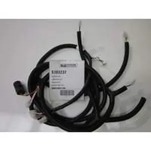 Remeha kabelboom 24V voor o.a. Gas 610 Eco Pro S103237