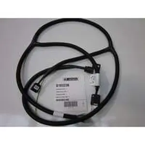 Remeha kabelboom 230V voor o.a. Gas 610 Eco Pro S103236