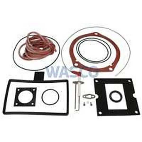 Kit d'entretien Remeha GAS 310/610 Eco Pro/620 Ace